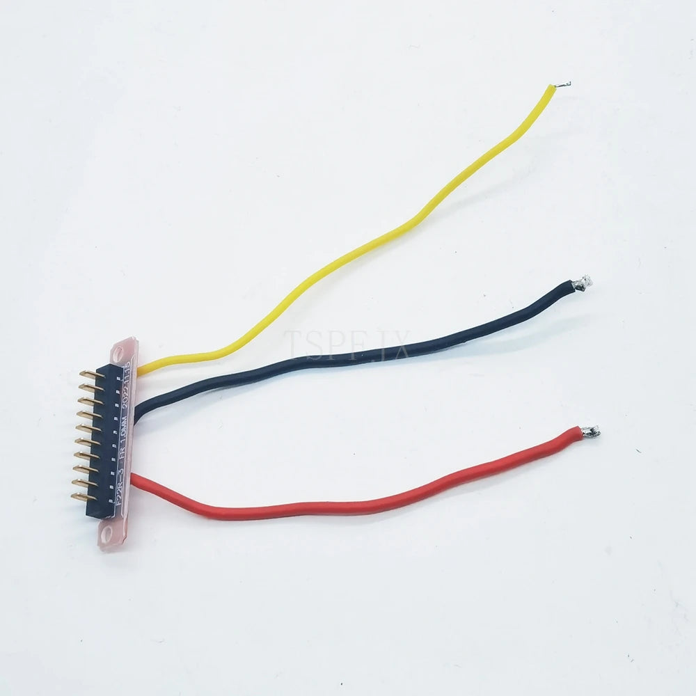 SJRC F22 S3 PRO/ F22 S3 XR RC Quadcopter Spare Parts Body cover/ Blade/Arm/Motor/ receiver/ESC/ Controller parts