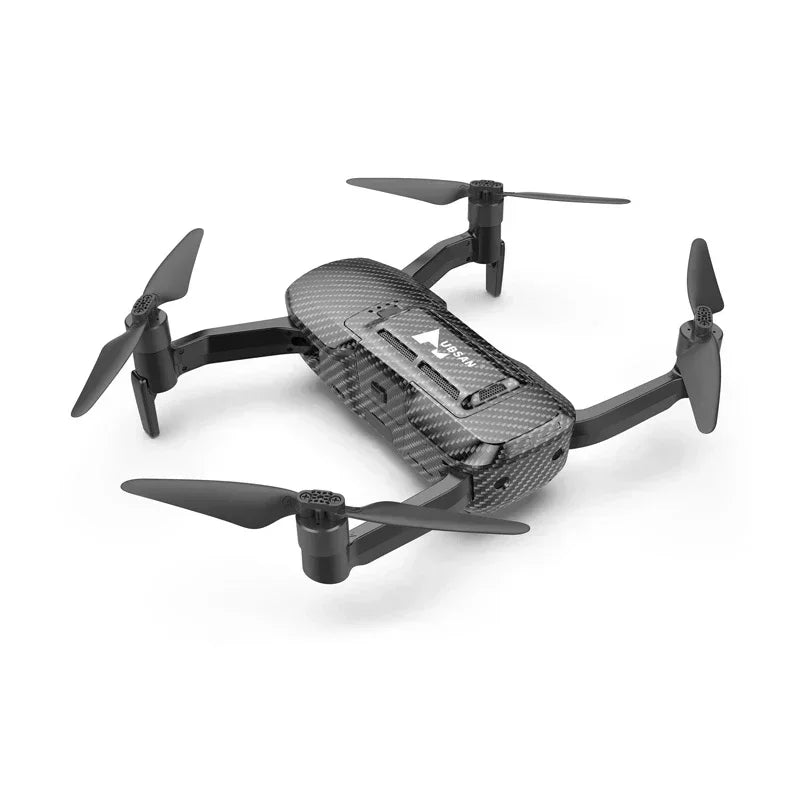 Original Hubsan Intelligent Li-Po Battery 4S 3200mAh 14.4V Smart Lithium Battery for ACE SE/PRO Refined BlackHawk 2 RC Drone