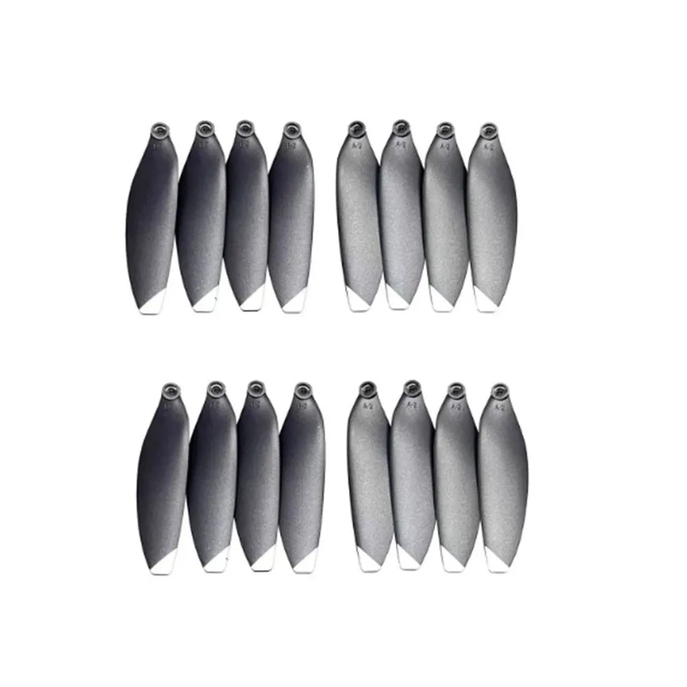 SG603 PRO Drone Battery 7.6v 3800mAh / Propeller Blade / Use For SG603  PRO Drone Parts SG603 PRO Battery