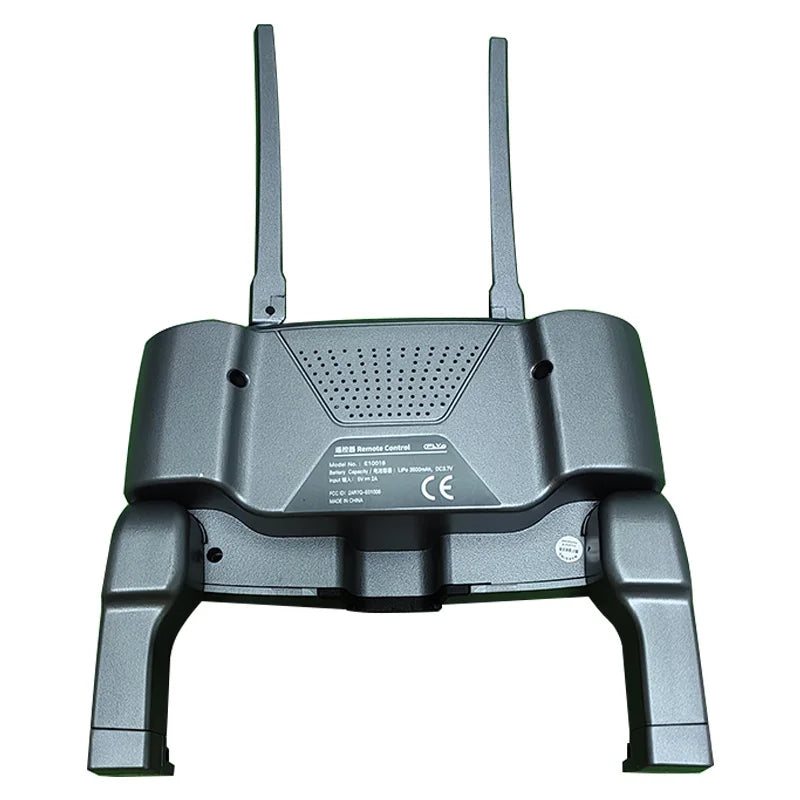 CFLY Faith 2 Pro / Faith Mini / Arno Plus / Faith 2 SE Remote Control Obstacle Avoider Charger RC Drone Spare Parts Accessories