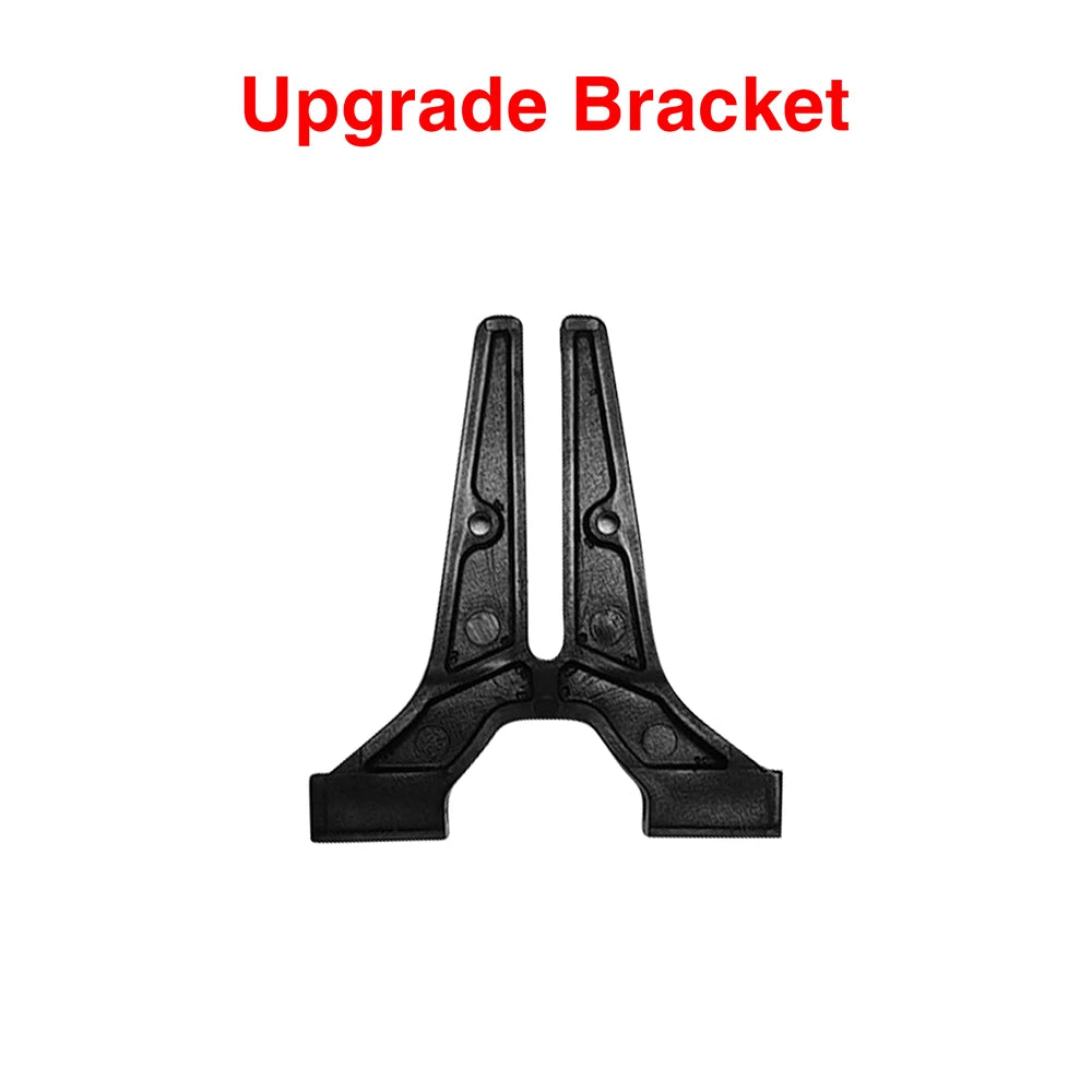 Flywing FW450L RC Helicopter Parts Battery Motor ESC Servo Main Shaft Gear Rotor Housing Control Arm Set Belt Original