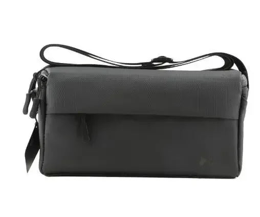 Original Hubsan Ace pro/SE Refined Drone Intelligent Flight Battery With Charging adapter Quadcopter 4S 3200mAh 4200mAh