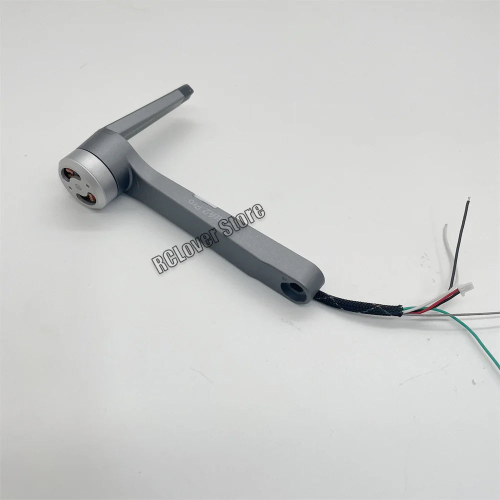 Faith2 Pro Faith 2pro RC Drone Spare Parts Blade Propellers Shell Remote Control Camera Cable Arm Leg Charger GPS Faith2Pro part