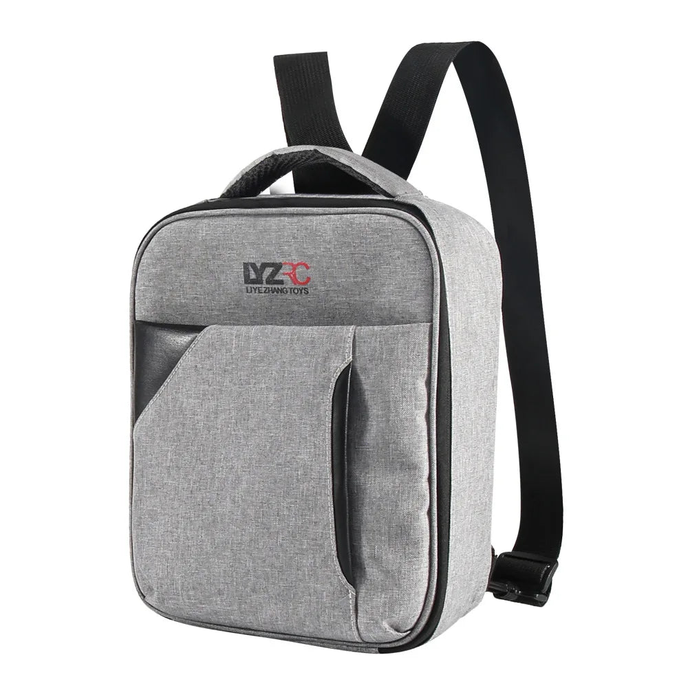 L900 Pro Se/Se Max Drone Storage Bag 4K Profesional Camera Drone L900 Pro Backpack Drone Accessories L900 Pro Se Bag In Stock