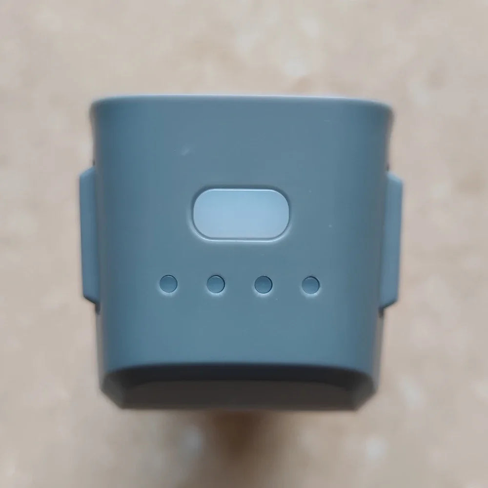 Original Li-Poly 11.4V 2600mAh Battery For Faith 2 SE  Gimbal Professional 4K Camera GPS 3KM FPV RC Drone Part