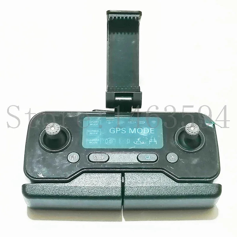 original SJRC F11/F11 PRO/F11 4K PRO/F11s PRO/F11s 4K PRO RC Quadcopter Spare parts Remote controller