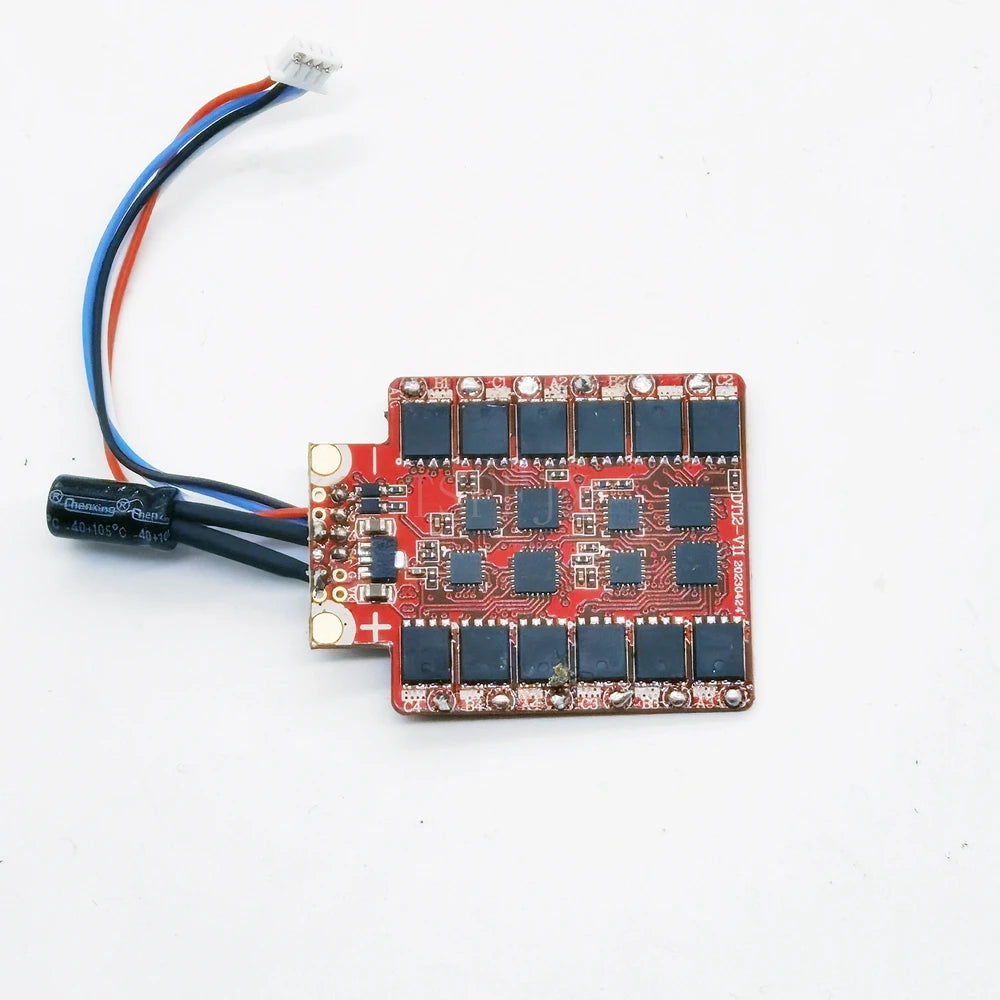 SJRC F22 S3 PRO/ F22 S3 XR RC Quadcopter Spare Parts Body cover/ Blade/Arm/Motor/ receiver/ESC/ Controller parts