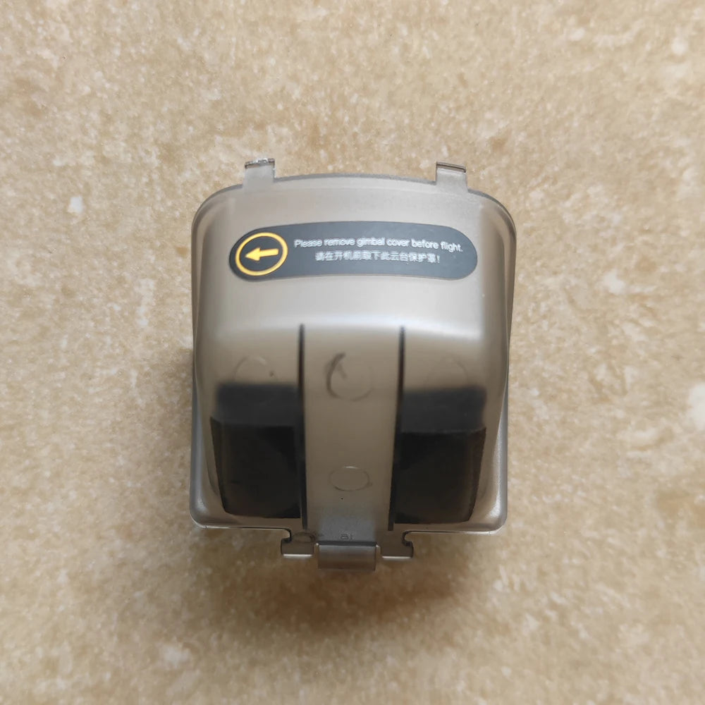 C-Fly Faith Mini 2 RC Drone Spare Part Lower Upper Shell Receiver GPS Propeller Video Chipset 3-Axis Gimbal Camera Arm Motor Set