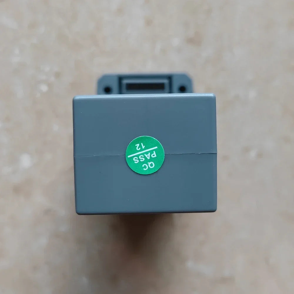 Original Li-Poly 11.4V 2600mAh Battery For Faith 2 SE  Gimbal Professional 4K Camera GPS 3KM FPV RC Drone Part