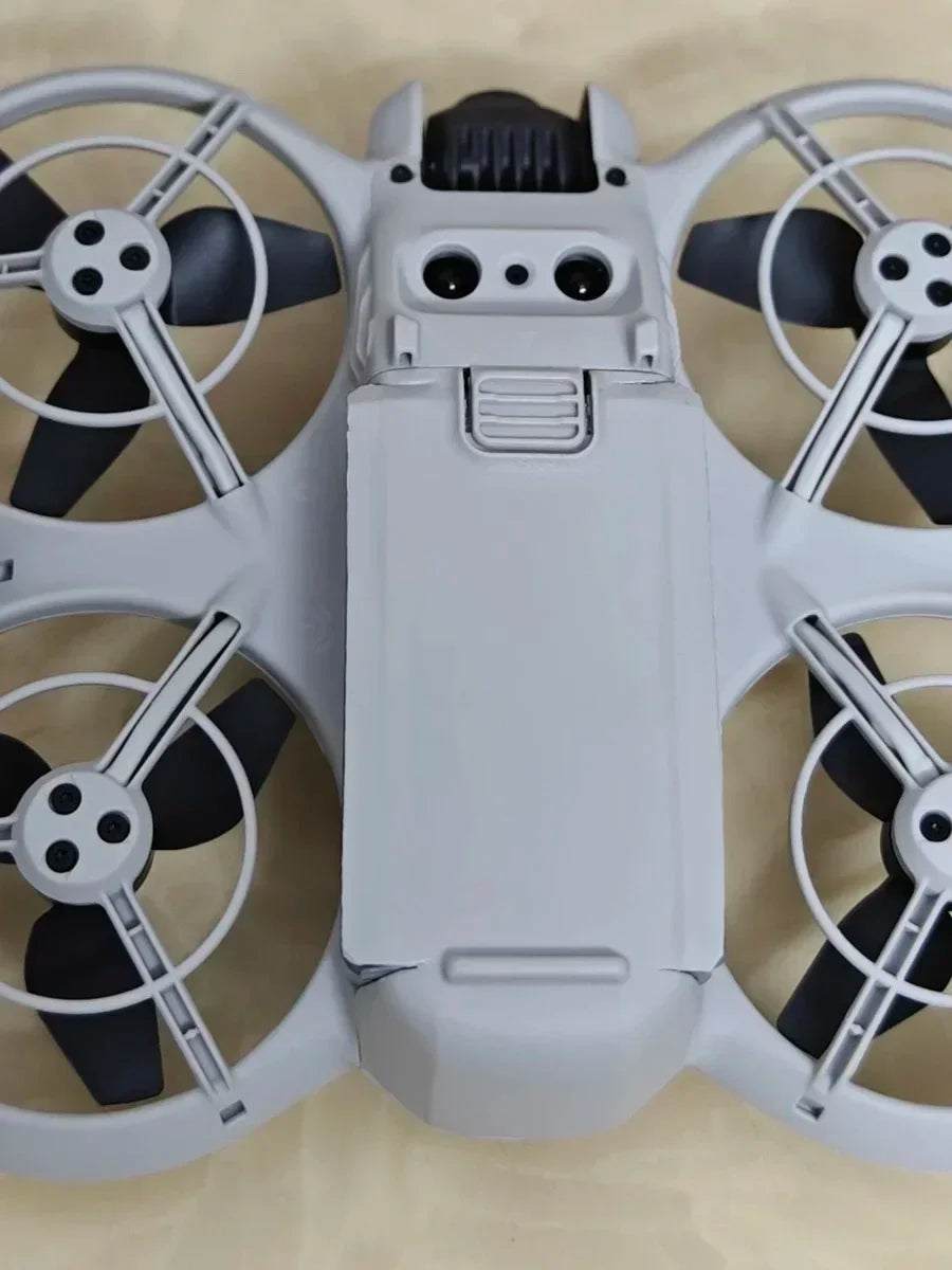 new 3300 mah plus battery For DJI Neo Battery 2500mAh 7.3V Flight Time 2 Minutes Smart Flight Battery New Stock Drone parts