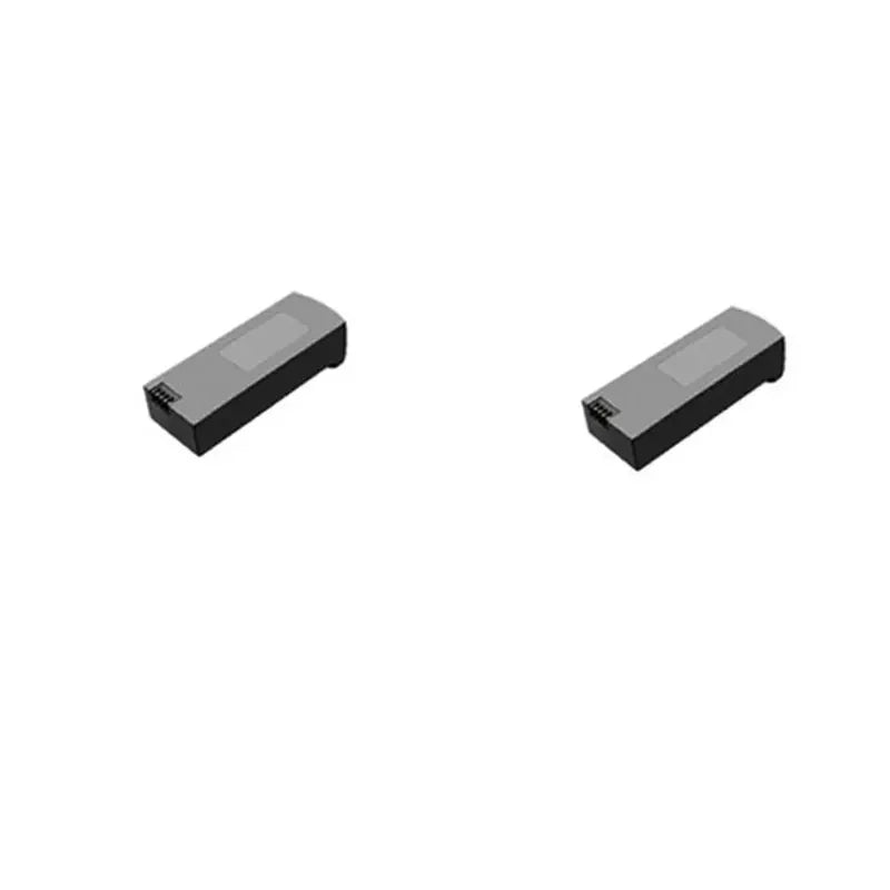 Original Battery For 4D-F11 7.4V 2500mAh 4D-F11 Drone Spare Battery RC Quadcopter F11 Replacement Accessories Parts