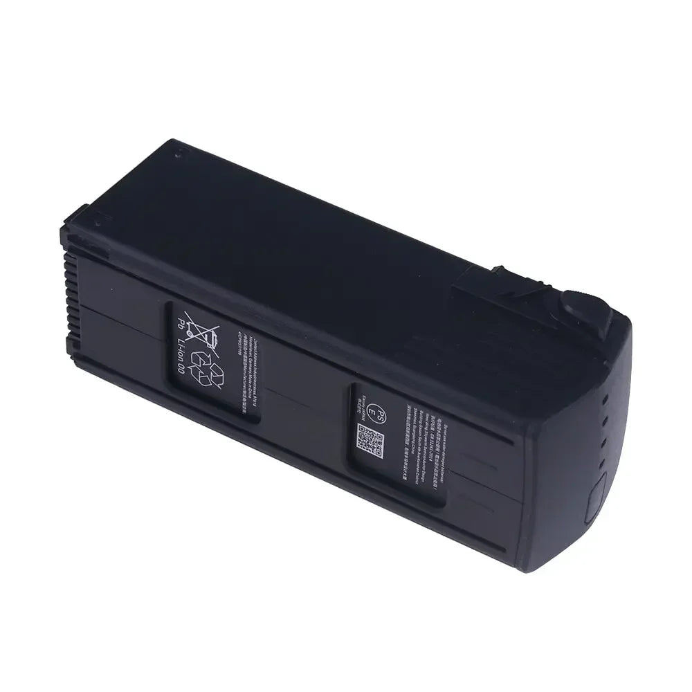 5000mAh For Mavic 3/3 PRO Intelligent Flight Battery Flight Time About 46 Minutes for  Mavic 3 Mavic 3 Cine Drone Accessoires