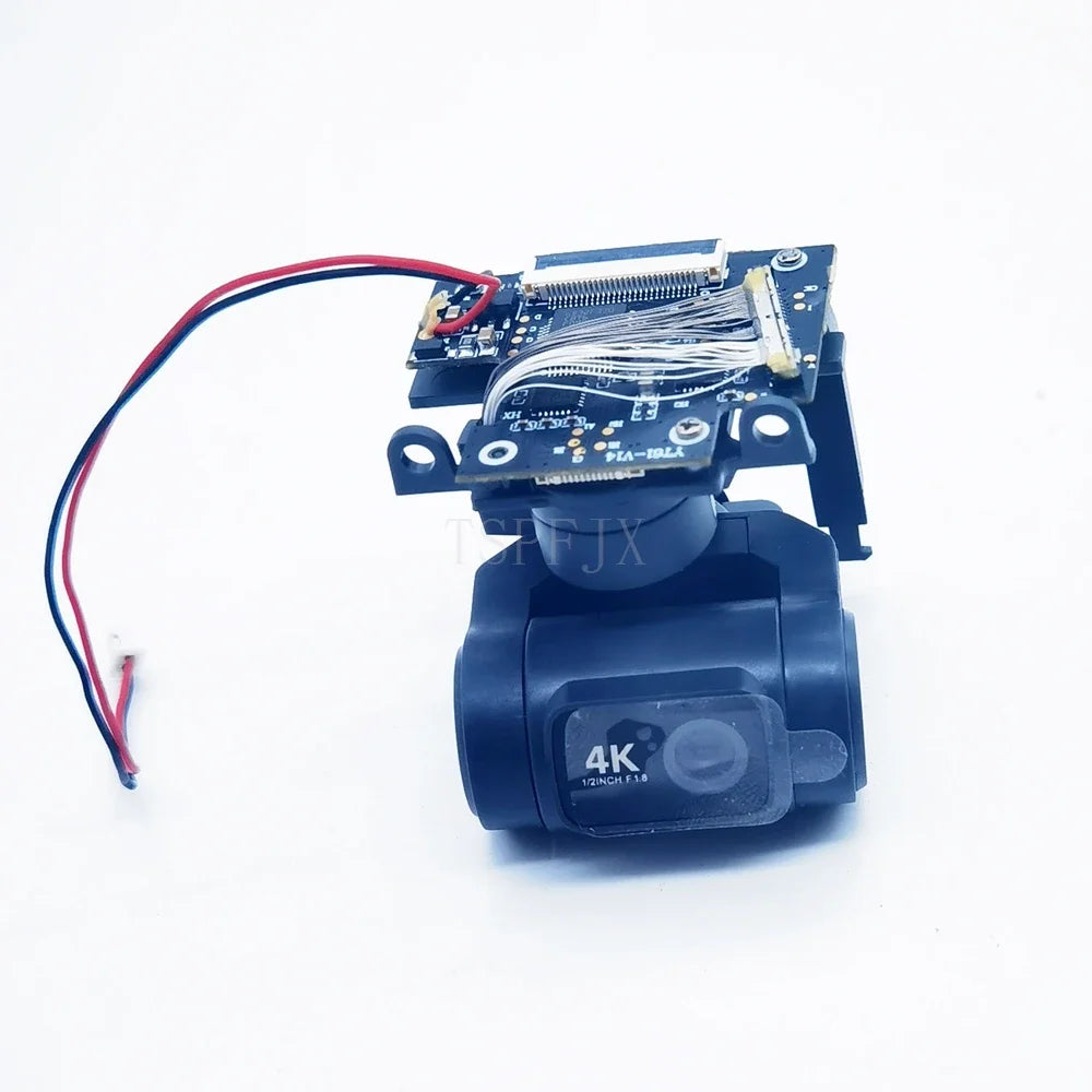 SJRC F22 S3 PRO/ F22 S3 XR RC Quadcopter Spare Parts Body cover/ Blade/Arm/Motor/ receiver/ESC/ Controller parts