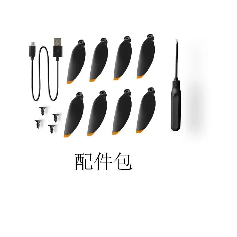 L300 UItra/ L300PRO Foldable GPS Drone Spare Parts Battery/Body/Main Board/Fan/Remote Control/Obstacle Avoidance/Motor Arm etc..