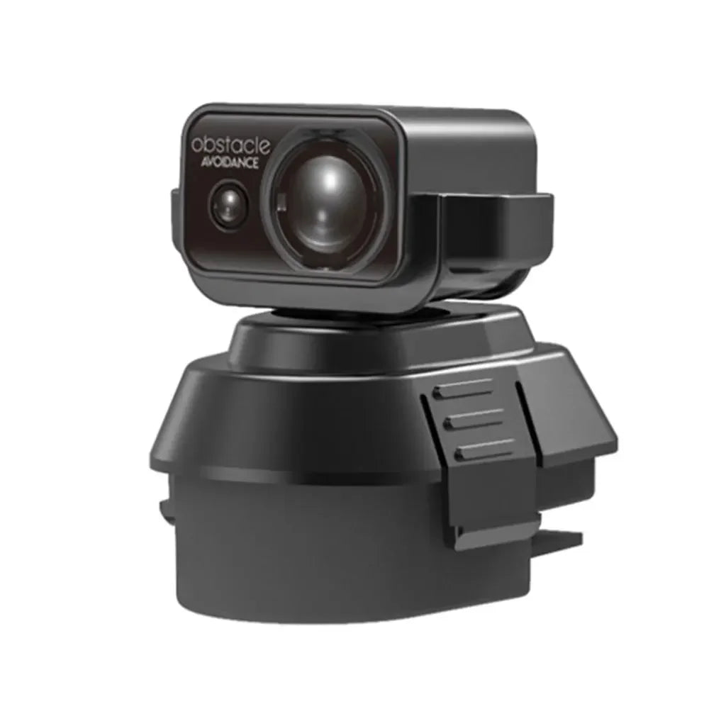 Intelligent Obstacle Avoidance Sensor  Range ≤20M for SG906 Max