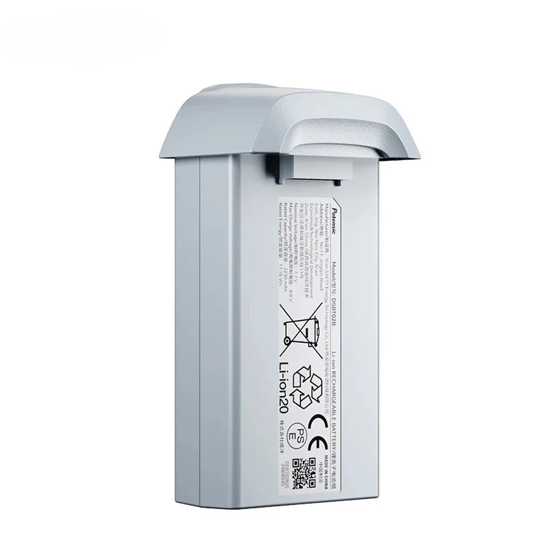 Battery for ATOM 2/ ATOM 1 Camera Drone  2230mAh Battery