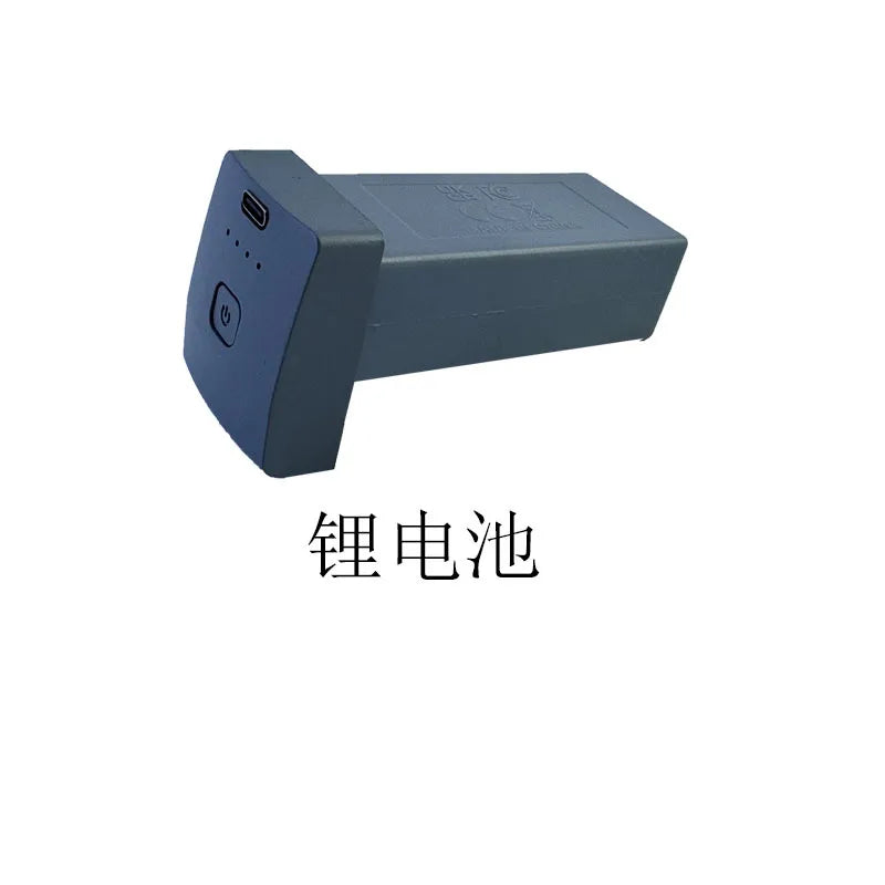 L300 UItra/ L300PRO Foldable GPS Drone Spare Parts Battery/Body/Main Board/Fan/Remote Control/Obstacle Avoidance/Motor Arm etc..