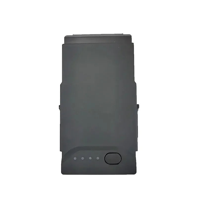 3580mah for Mavic Air Battery Intelligent Flight Battery Max Flight Time up to 25 minutes high density lithium in stock