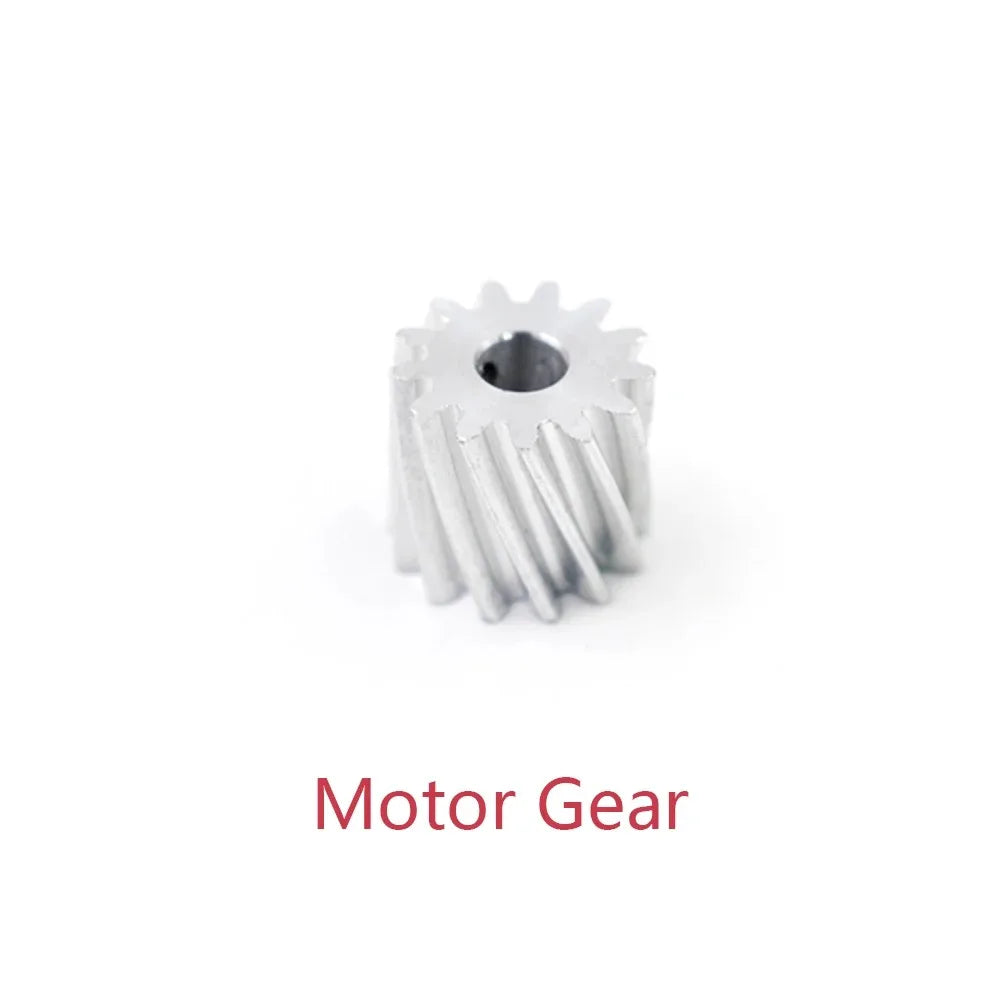 FLYWING Bell 412 Scale Helicopter Parts Bell 412 RC Helicopter Accessories Gear Motor ESC Rotor Head Tail Servo Original Parts