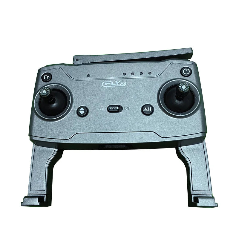 CFLY Faith 2 Pro / Faith Mini / Arno Plus / Faith 2 SE Remote Control Obstacle Avoider Charger RC Drone Spare Parts Accessories