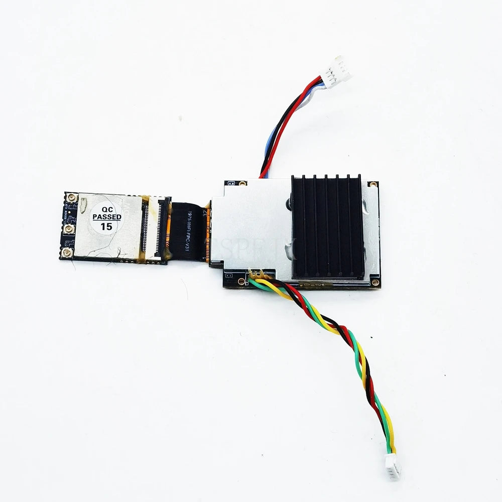 SJRC F22 S3 PRO/ F22 S3 XR RC Quadcopter Spare Parts Body cover/ Blade/Arm/Motor/ receiver/ESC/ Controller parts