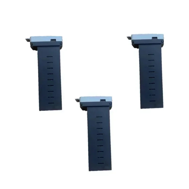 Original AE86 PROMAX 8K Professional Drone Battery 11.4V 8000Mah For AE86+ PRO MAX Plus Carbon Battery Spare Parts Accessory