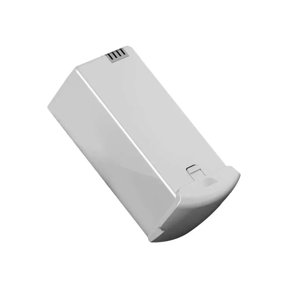 Wholesale Original LSRC S6S Drone Battery 7.4V 1600mAh For S6S MINI Dron Battery Lipo Battery Accessories S6S Parts