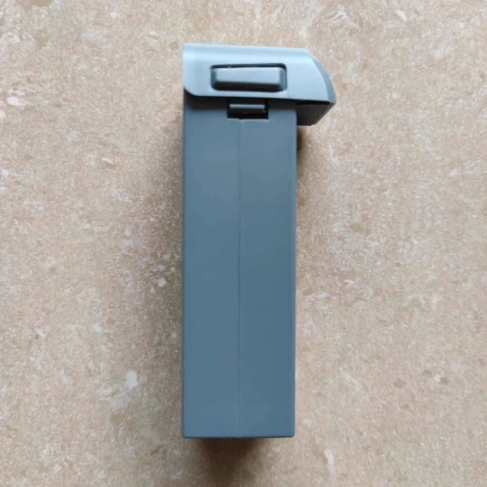 Original Li-Poly 11.4V 2600mAh Battery For Faith 2 SE  Gimbal Professional 4K Camera GPS 3KM FPV RC Drone Part