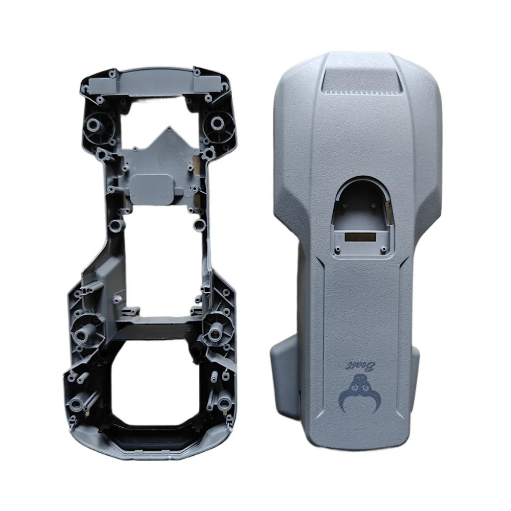 SG909 XiL019 RC Drone Spares Part 3-Axis Gimbal Lower Upper Shell ESC Receiver Board GPS Propeller Front Rear Arm Motor Frame