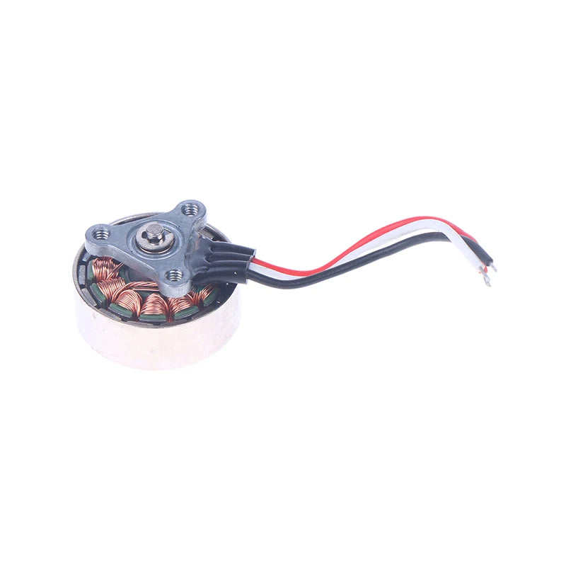 7.4V 1504 Brushless Motor For 4 Axes Remote Control Airplanes Quadcopter Model