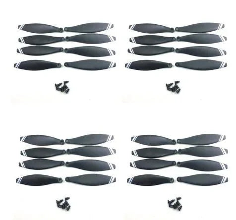 Faith2 Pro Faith 2pro RC Drone Spare Parts Blade Propellers Shell Remote Control Camera Cable Arm Leg Charger GPS Faith2Pro part