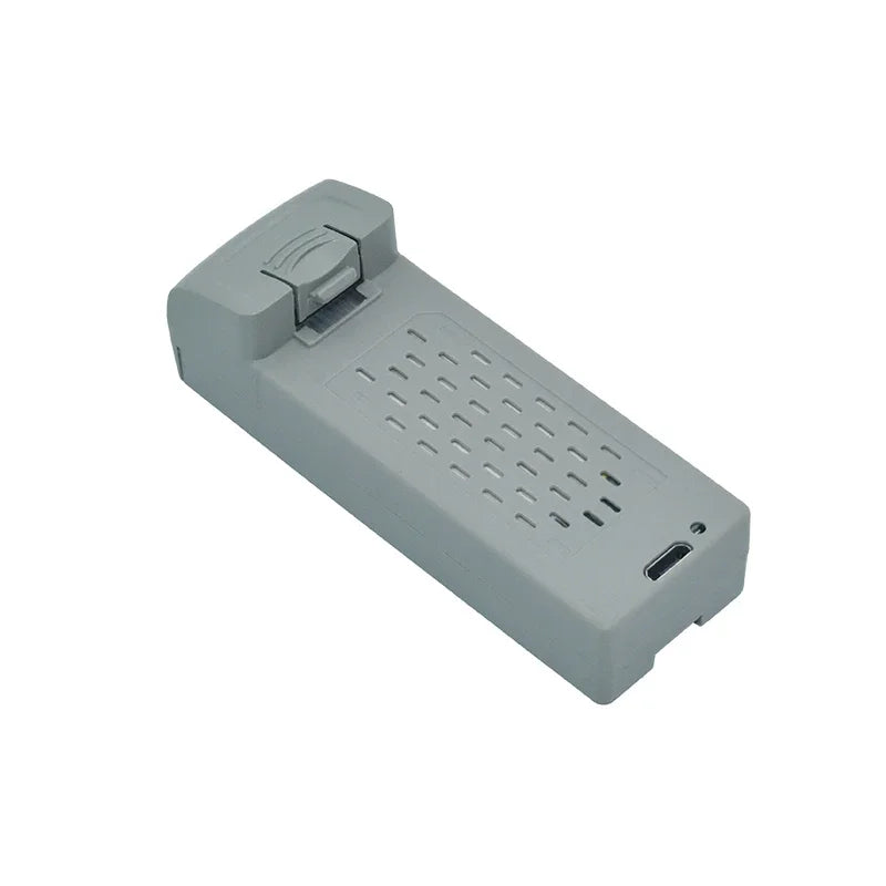 Original Drone Battery For L500 PRO/L500 PRO MAX  Accessorie Rechargeable Battery