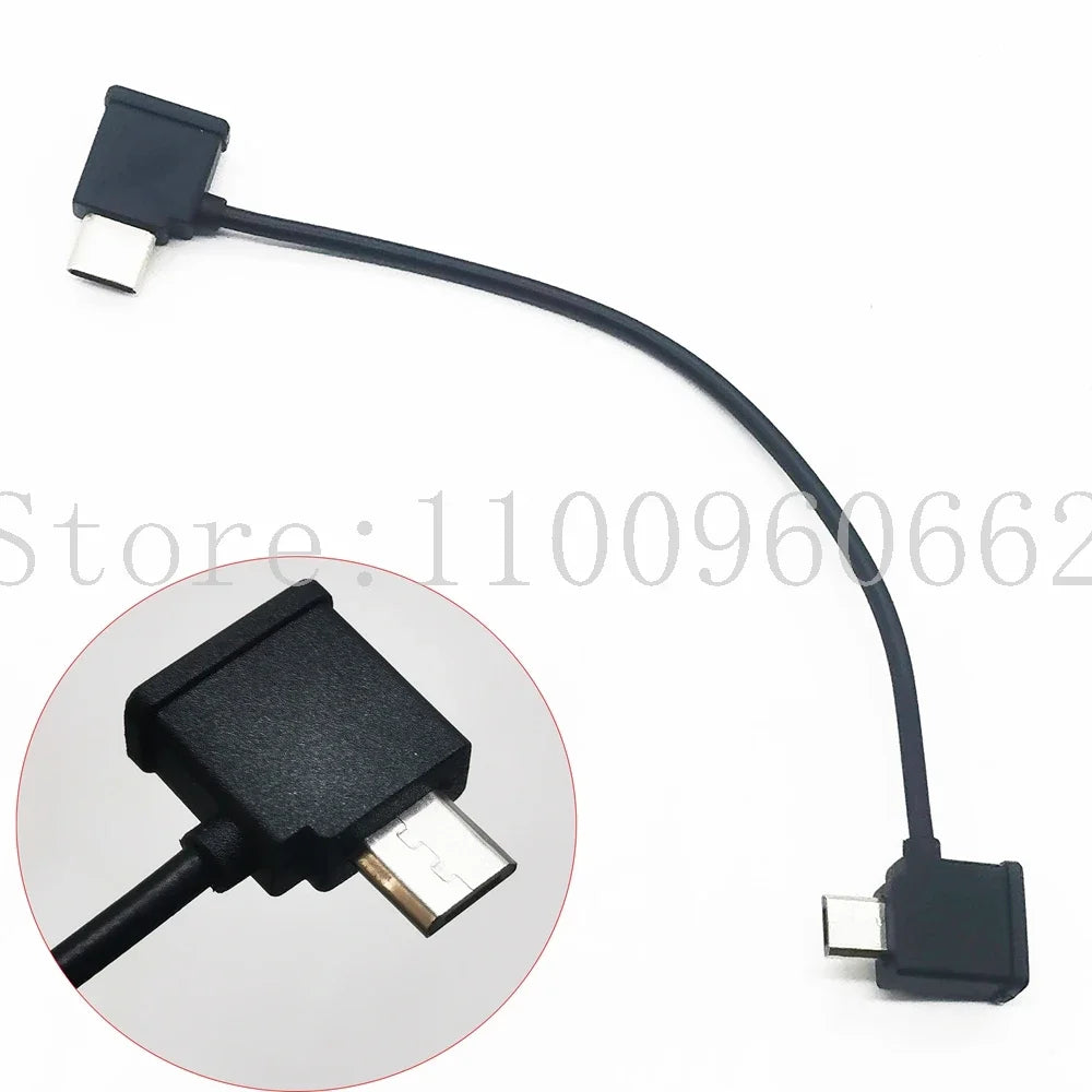 SJRC F22 S3 PRO/ F22 S3 XR RC Quadcopter Spare Parts Body cover/ Blade/Arm/Motor/ receiver/ESC/ Controller parts