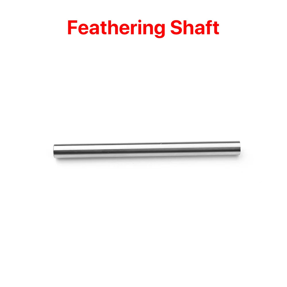 FLYWING FW200 RC Helicopter Parts Original Factory Battery Install Plate Tail Blade Strap Canopy Main Blade Motor RC Servo