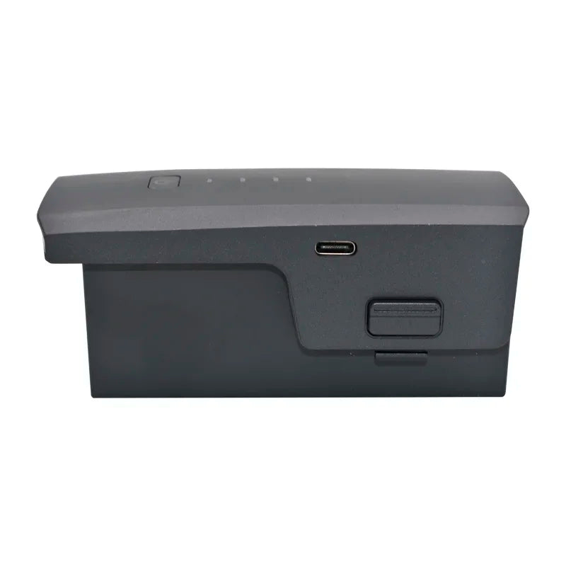 Original  SJRC F22S /F22 4K PRO GPS Battery 11.1V 3500mAh USB Charger Propeller RC Quadcopter Spare Parts