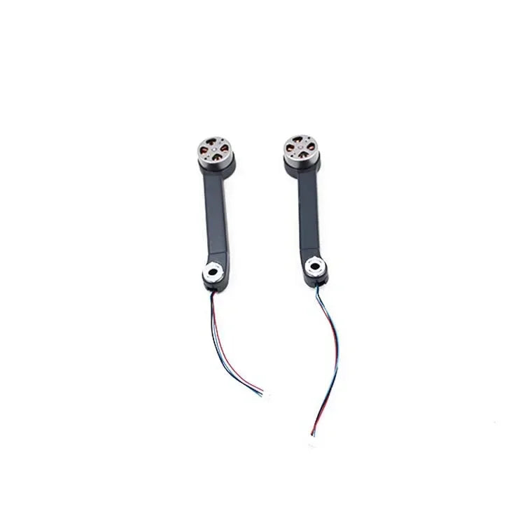 ZLL SG107 PRO SG107Pro GPS Drone Original Accessories Proppeller Blade Body Shell Lipo Battery USB Charger Motor Arm DIY Parts