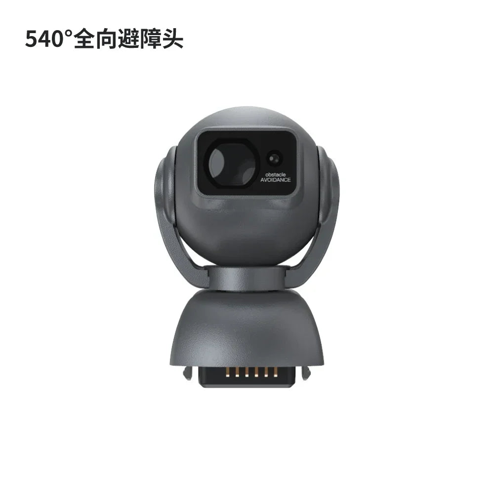 CFLY Faith 2 SE  RC drone spare parts Obstacle avoidance head