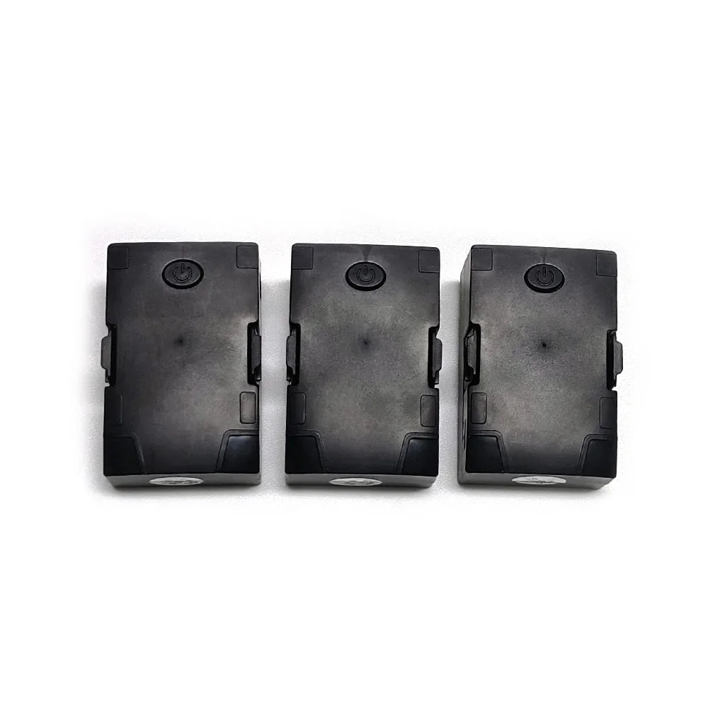 ERA C032 Huey Helicopter Accessory Lithium-ion Battery 7.4V 350mAh