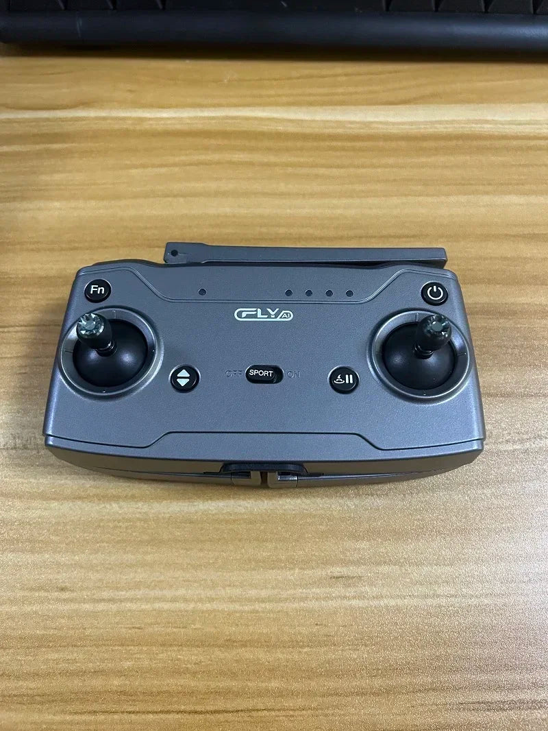 4K Axis Micro Universal Joint for C-FLY Faith2 pro Drone 5G Wifi GPS Drone Remote Control Accessory Parts in Stock