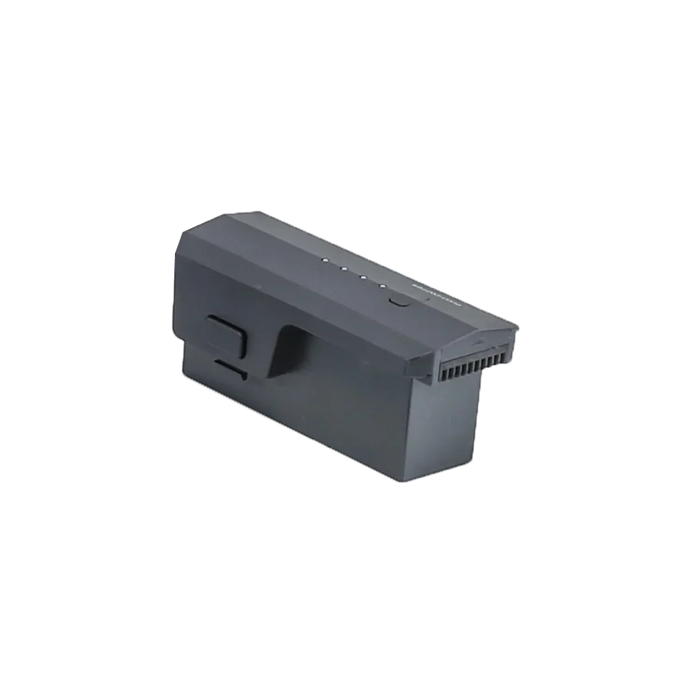 Spare Parts Cover forSJRC F11 pro 4K Gimbal Camera RC Quadcopter Drone Accessories - Legs Arm Propeller Blades Body Shell