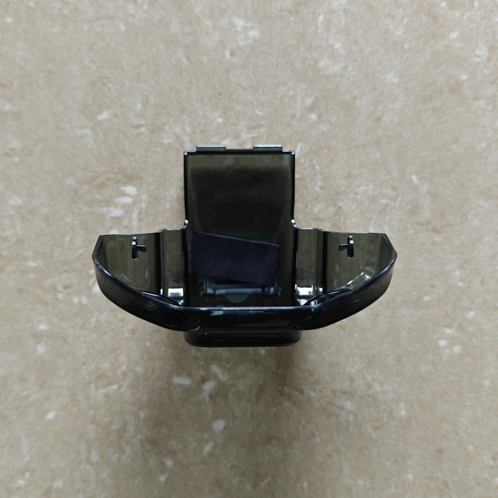 SG909 XiL019 RC Drone Spares Part 3-Axis Gimbal Lower Upper Shell ESC Receiver Board GPS Propeller Front Rear Arm Motor Frame