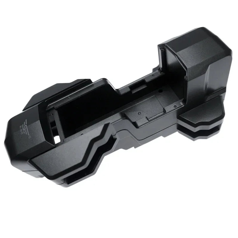 Spare Parts Cover forSJRC F11 pro 4K Gimbal Camera RC Quadcopter Drone Accessories - Legs Arm Propeller Blades Body Shell