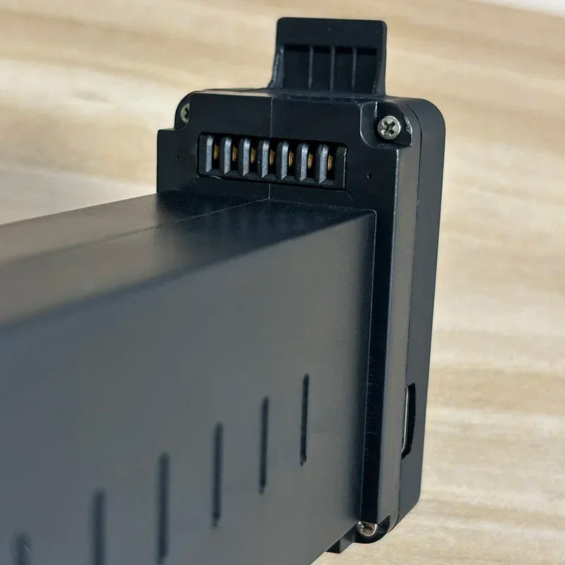 Original AE86 PROMAX 8K Professional Drone Battery 11.4V 8000Mah For AE86+ PRO MAX Plus Carbon Battery Spare Parts Accessory