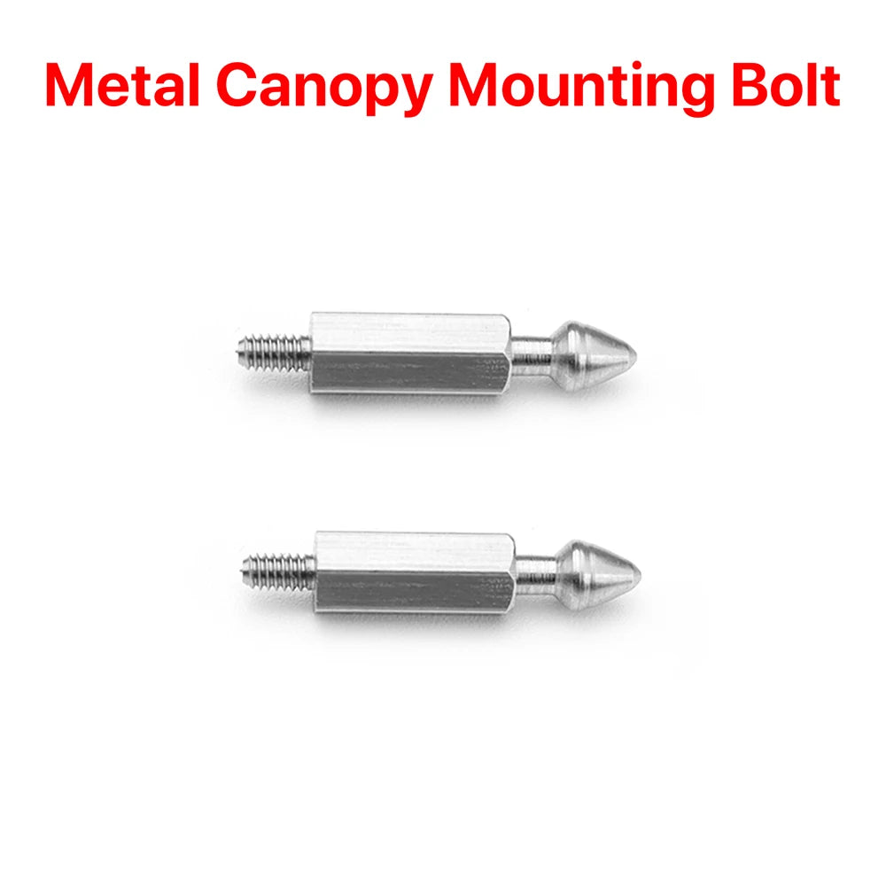 FLYWING FW200 RC Helicopter Parts Original Factory Battery Install Plate Tail Blade Strap Canopy Main Blade Motor RC Servo