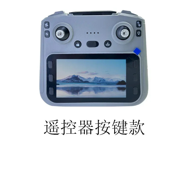 L300 UItra/ L300PRO Foldable GPS Drone Spare Parts Battery/Body/Main Board/Fan/Remote Control/Obstacle Avoidance/Motor Arm etc..