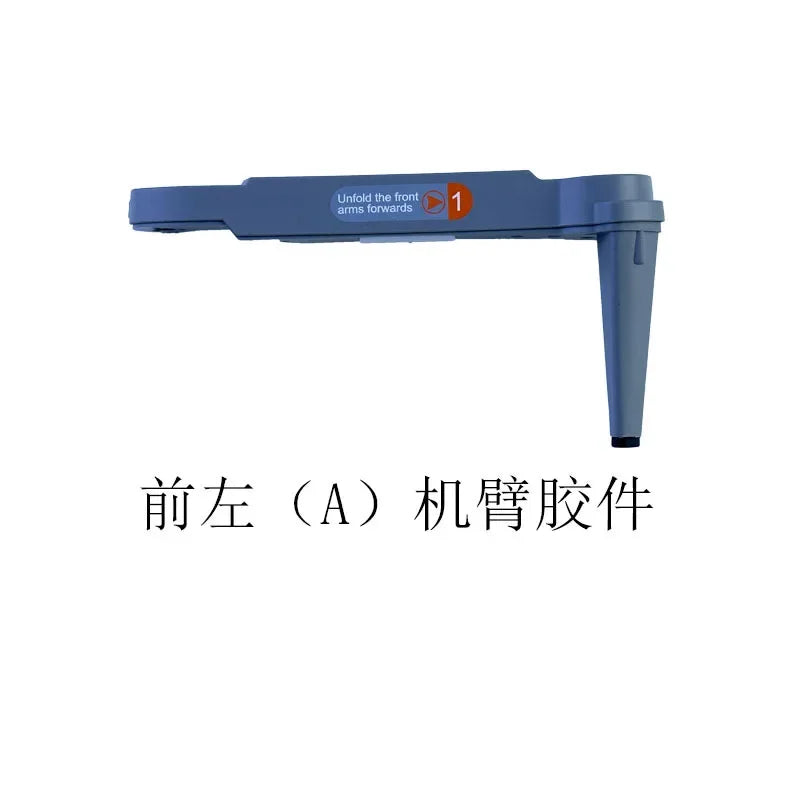 L300 UItra/ L300PRO Foldable GPS Drone Spare Parts Battery/Body/Main Board/Fan/Remote Control/Obstacle Avoidance/Motor Arm etc..