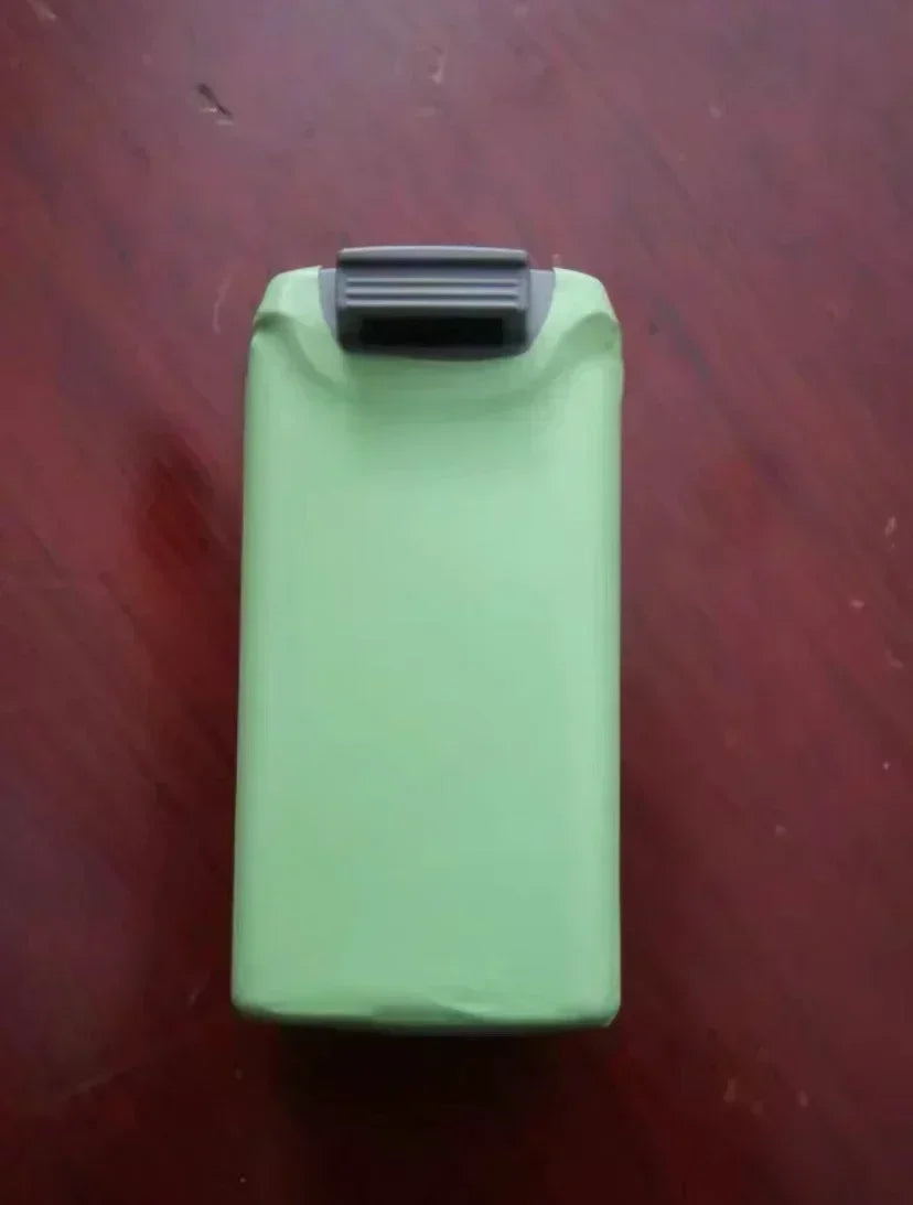 new 4100mah or 3800 mAh or 3100 mah battery for Mini 2 For Mini 2 battery With buckle to prevent detachment