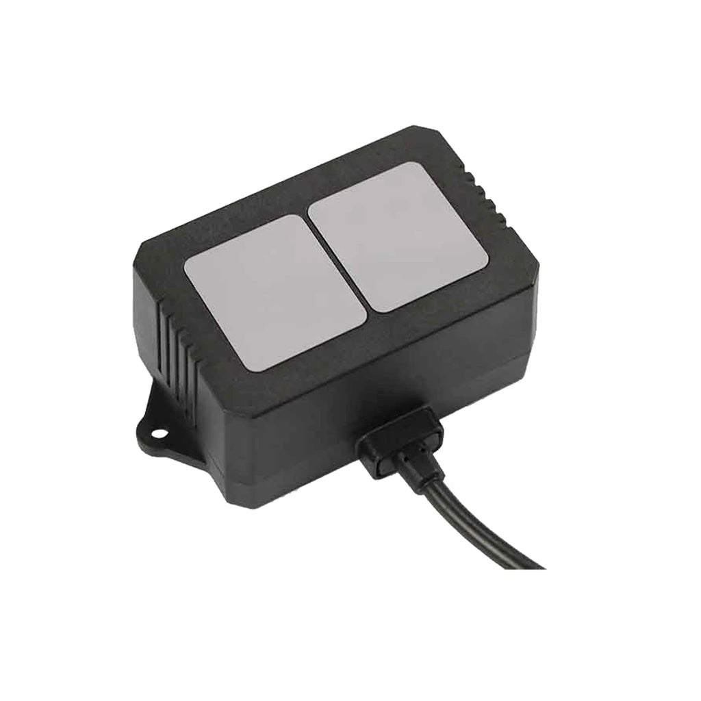 Benewake TF02-Pro 40M IP65 LiDAR Rangefinder Mid-range Distance Sensor Operating Range Lidar Module For Indoor/Outdoor/Robot