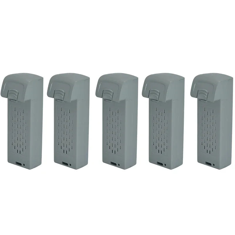 Original Drone Battery For L500 PRO/L500 PRO MAX  Accessorie Rechargeable Battery