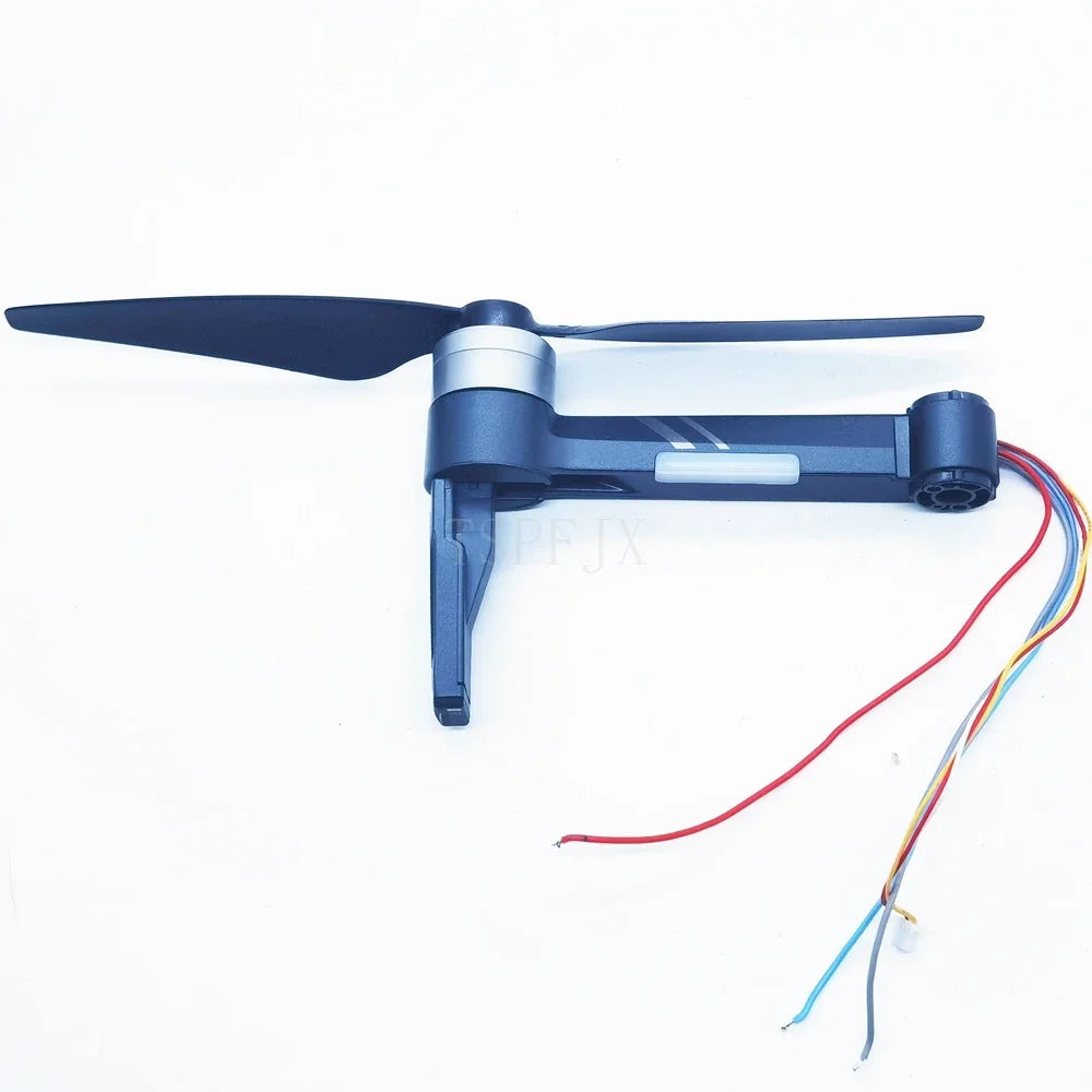 SJRC F22 S3 PRO/ F22 S3 XR RC Quadcopter Spare Parts Body cover/ Blade/Arm/Motor/ receiver/ESC/ Controller parts
